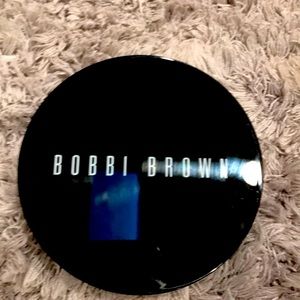 Bobbi Brown illuminating bronzing powder